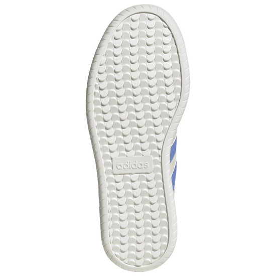 Adidas Barreda Adidas Barreda